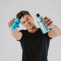 timmymorriss