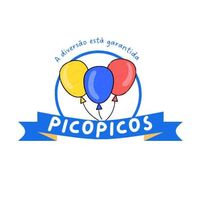 picopicospegueemonte