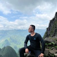 nhạc nền - biidee0506