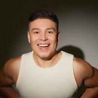alexalvaradop