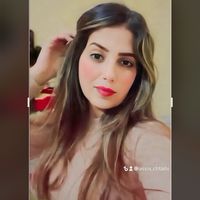 assia_chtibi