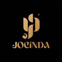 jocinda_fashion