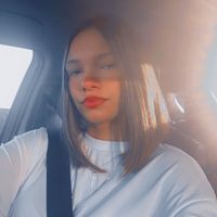yisandra003