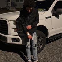 wavyheadmari
