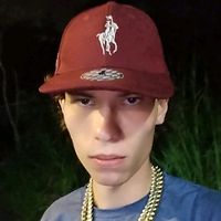 adamscastr