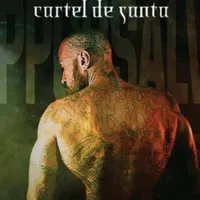 original sound - rap.mx_babilonia.473