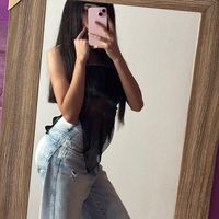 brichuu_gon