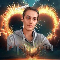 concertfan_593