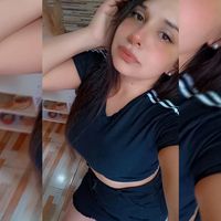 wendy.lopez8386