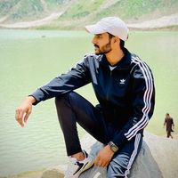 m_hassan479
