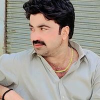 riyaz.ali.chandio4