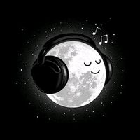 original sound - Musikana