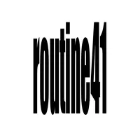 original sound - itz_routine6