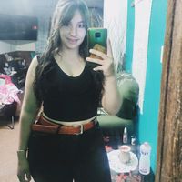 belen.rios.ojeda