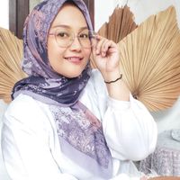 umi_arayya