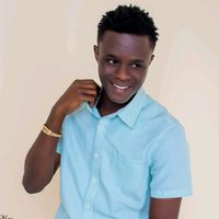 mohamed_lamine_keita