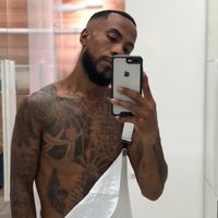 washingtonarlindo1