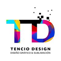 tenciodesigncr