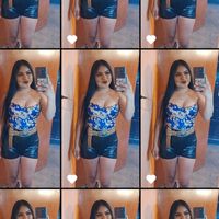la_esmy3