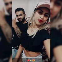 daryanepaula