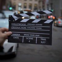 cinecorplus