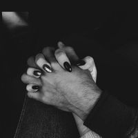 sufletistul.official