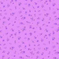 2000storieslideshows