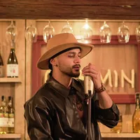 original sound - babykheiny