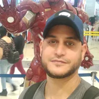 original sound - wart226