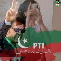 ayesha.khan.pti