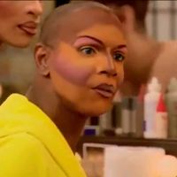 I said what I said Nene Leaks mykillSHOTS