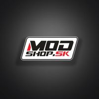 modshop.sk