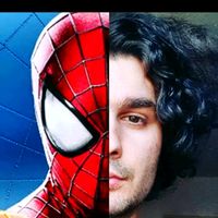 spideralinl
