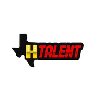 original sound - htalent