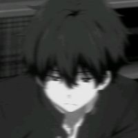 _smert.1_