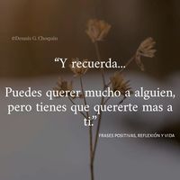 user83870235