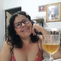 mariaaparecidafon6650