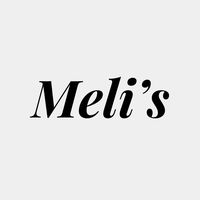 melisminis