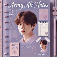 army._.ali._.notes