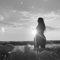 pati_millar