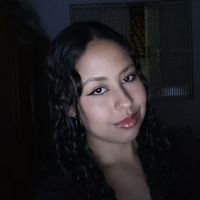 thaycs31