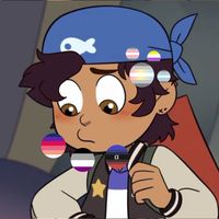 asexual_adicto_alsexo