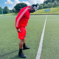 carikbaiano_official