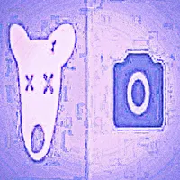 original sound - farmacolor