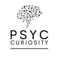 psyc_curiosity