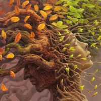 original sound - PoetSoulWork