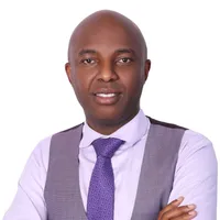 original sound - kangataofficial