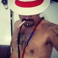 axeh.trends