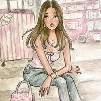 dti.lover832