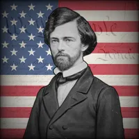 use this sound if u like kids